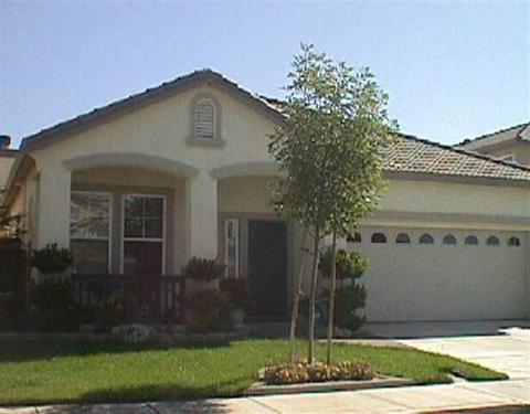 1164 Nicholas Ct, Tracy, CA 95377 photo 1