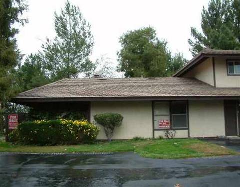 5475 Roundtree Pl #A, Concord, CA 94521 photo 1