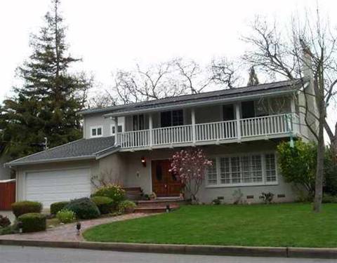 496 Everett Dr, Danville, CA 94526 photo 1