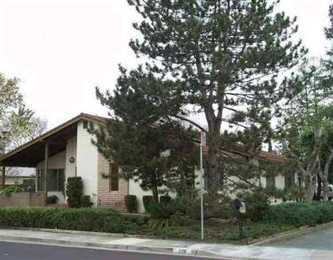 211 Normandy Ln, Walnut Creek, CA 94598 photo 1