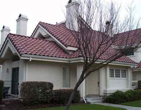 7352 Cronin Cir, Dublin, CA 94568 photo 1