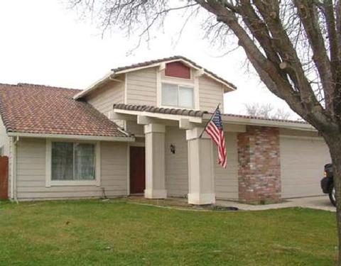 2580 Gerald Ct, Tracy, CA 95376 photo 1