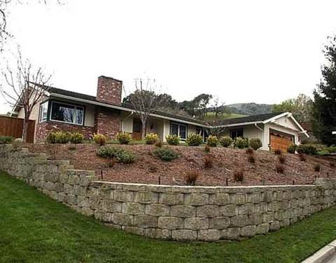 207 Wembly Dr, Danville, CA 94526 photo 1