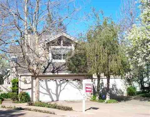 1869 Stratton Cir, Walnut Creek, CA 94598 photo 1