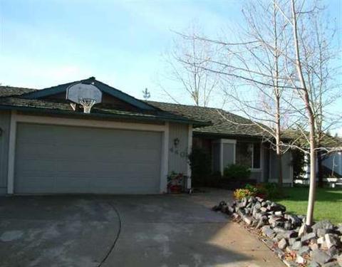 440 Ridgewood Dr, Martinez, CA 94553 photo 1