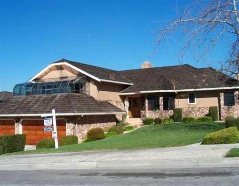 43572 Excelso Dr, Fremont, CA 94539 photo 1