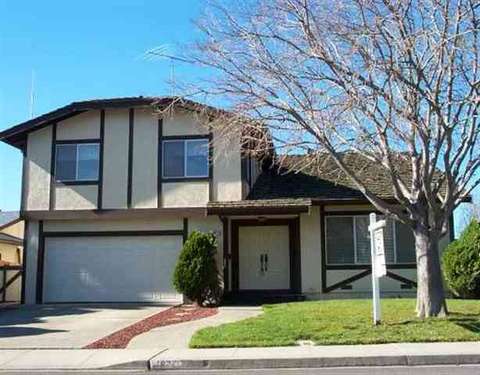 48277 Hackberry St, Fremont, CA 94539 photo 1