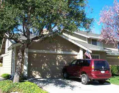4764 Touchstone Ter, Fremont, CA 94555 photo 1