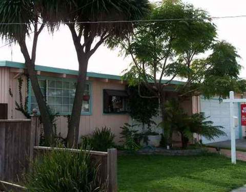 1250 West St, Hayward, CA 94545 photo 1