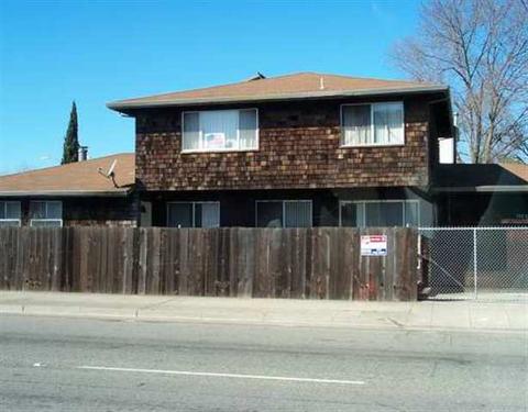 750 12 St, Oakland, CA 94607 photo 1