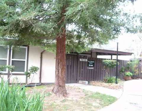 5454 Roundtree Pl #A, Concord, CA 94521 photo 1