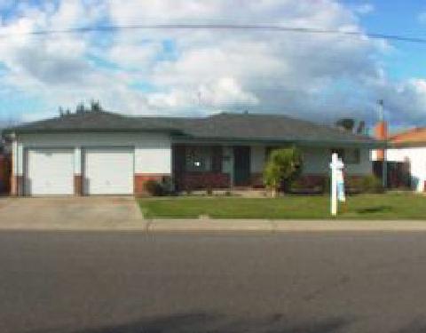 871 Sierra St, Manteca, CA 95336 photo 1