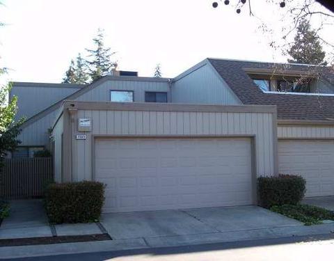 7565 Rosedale Ct, Pleasanton, CA 94588 photo 1