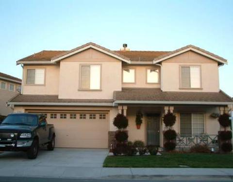 279 Crestview Ave, Martinez, CA 94553 photo 1