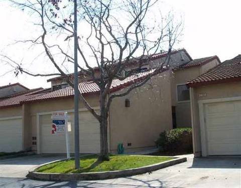 37697 Cedar, Newark, CA 94560 photo 1