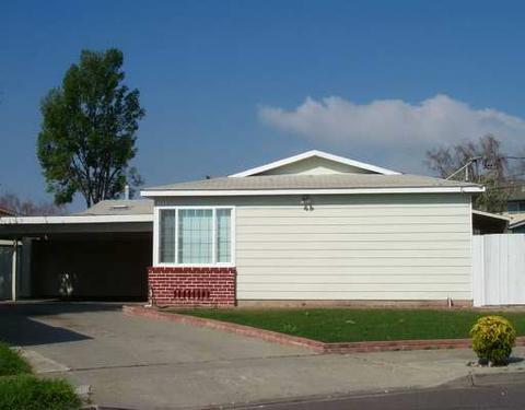 35532 Biscay Pl, Newark, CA 94560 photo 1