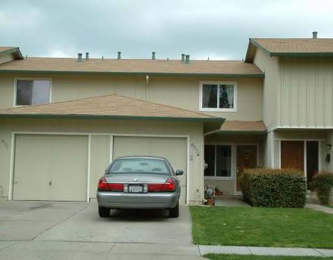 4913 Boxer Blvd, Concord, CA 94521 photo 1