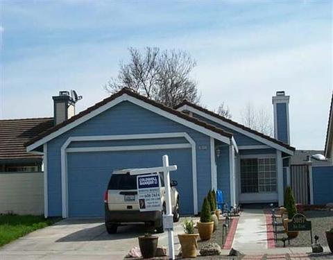 38157 Iris Ct, Newark, CA 94560 photo 1