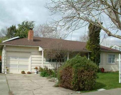 2641 Gill Dr, Concord, CA 94520 photo 1