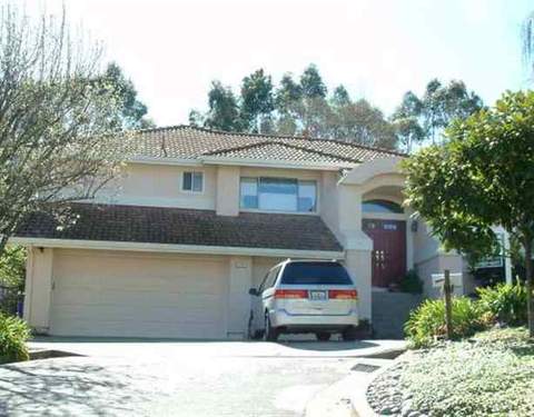 120 Costanza Dr, Martinez, CA 94553 photo 1