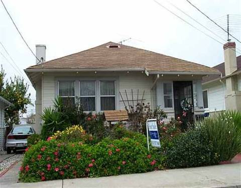 124 Williams St, San Leandro, CA 94577 photo 1