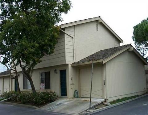 2274 Transom Way, San Leandro, CA 94577 photo 1