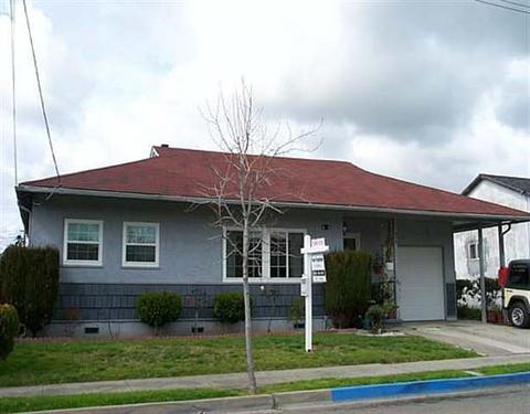 336 Beale Dr, Hayward, CA 94544 photo 1