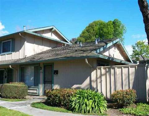 6262 Cedar Blvd, Newark, CA 94560 photo 1