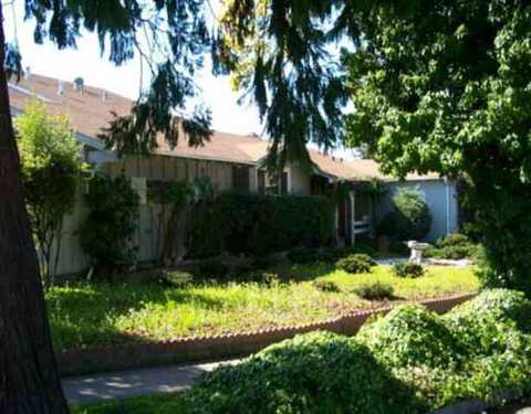 31313 Brae Burn Ave, Hayward, CA 94544 photo 1