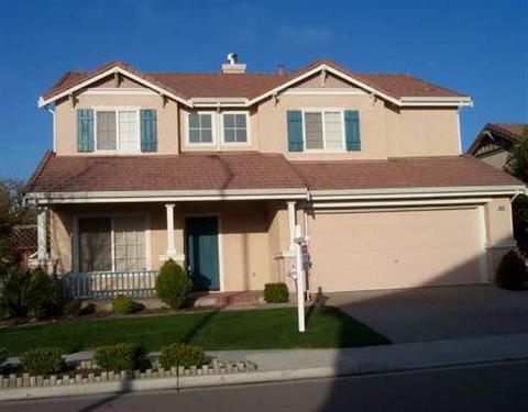4632 Hawk Way, Dublin, CA 94568 photo 1