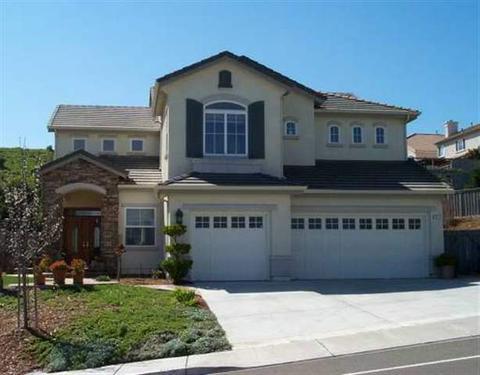11277 Bay Laurel St, Dublin, CA 94568 photo 1
