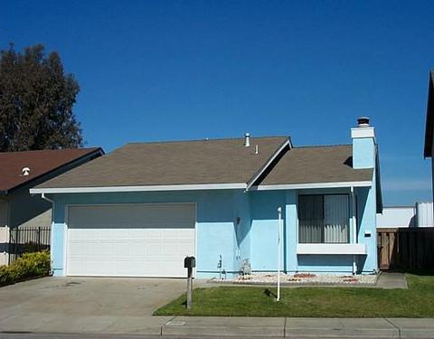 1849 West St, Hayward, CA 94545 photo 1