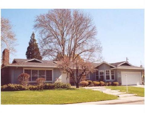 1893 School St, Moraga, CA 94556 photo 1