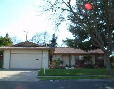 3308 Mckean Dr, Concord, CA 94518 photo 1