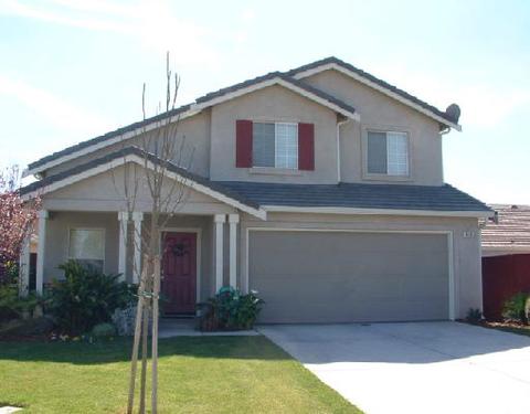 488 Toni Ct, Tracy, CA 95376 photo 1