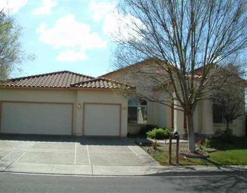 5272 Jomar Dr, Concord, CA 94521 photo 1