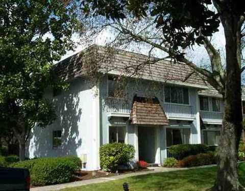 52 Miramonte Dr, Moraga, CA 94556 photo 1