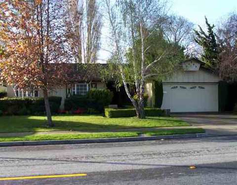 8434 Davona Dr, Dublin, CA 94568 photo 1