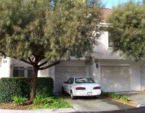 7276 Cronin Cir, Dublin, CA 94568 photo 1