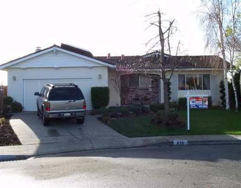 6711 Hickory Ln, Dublin, CA 94568 photo 1