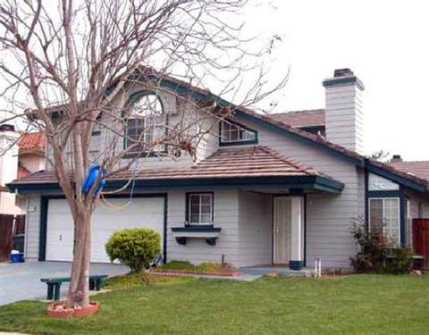 2630 Meadow Brook Ln, Tracy, CA 95376 photo 1