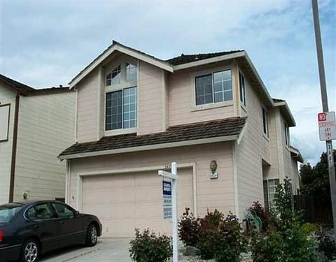 34354 Agate Ter, Fremont, CA 94555 photo 1