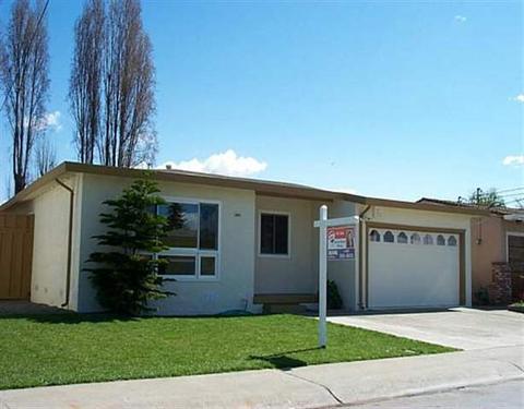 15344 Norton St, San Leandro, CA 94579 photo 1