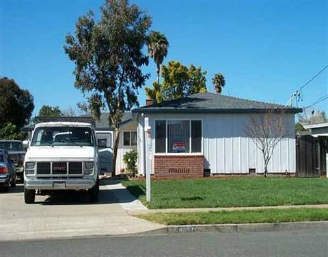 6527 Normandy Dr, Newark, CA 94560 photo 1