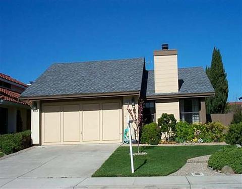 4591 Ojai Loop, Union City, CA 94587 photo 1