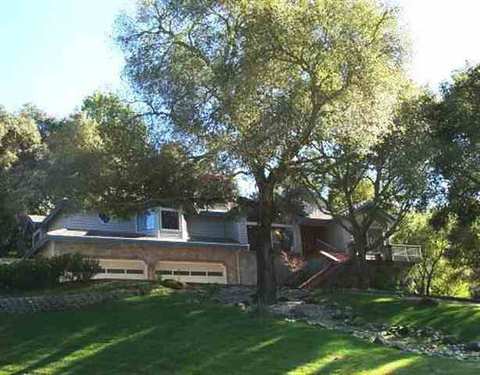 30 Merrill Ci, Moraga, CA 94556 photo 1