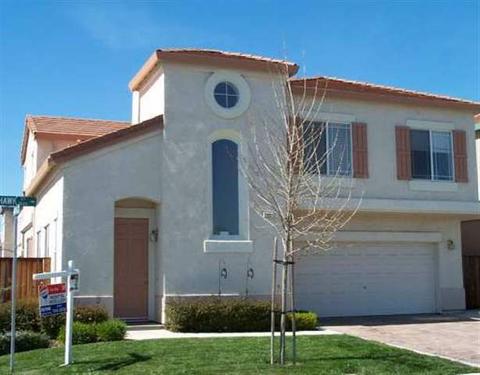 2002 Hawk St, Livermore, CA 94551 photo 1