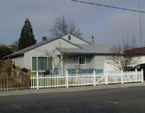 629 Park Ave, Manteca, CA 95337 photo 1