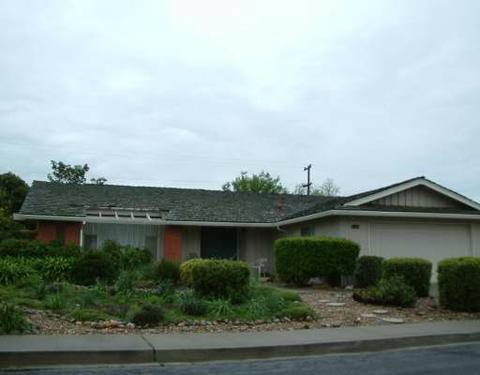 5144 Brookside Ln, Concord, CA 94521 photo 1