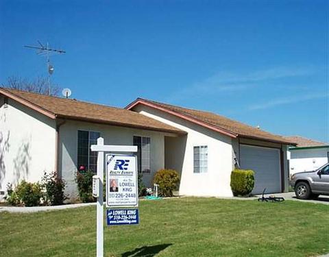 7699 Linden Ct, Newark, CA 94560 photo 1